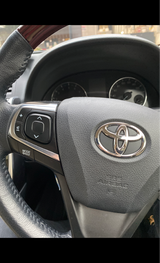 Vソリューション 鈴鹿山麓の天然水 2L