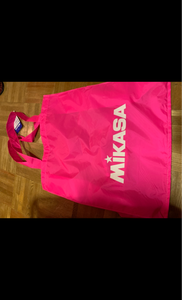 商品イメージ