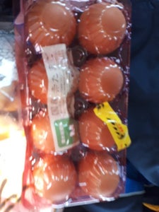 商品イメージ