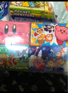商品イメージ