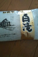 クルミサワ 徳用しらたき 280g