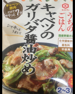 使用している写真