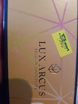 アラカルト ルクスソフトトリュフアソート 4個