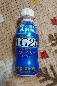 明治 プロビオyg lg21 ブルーb 112ml 明治 の口コミ レビュー 評価点数 ものログ 明治 プロビオyg lg21 ブルーb 112ml 明治 の口コミ レビュー 評価点数 ものログ