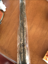 田村 ごぼう2M 2本