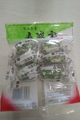 さくら製菓 五家宝 80g