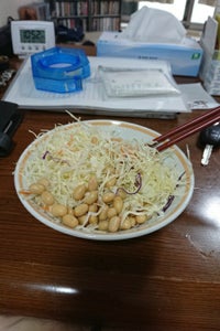 使用している写真