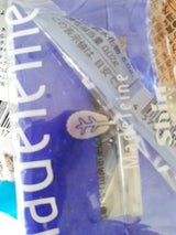 シンケールス フィナンシェ 5個