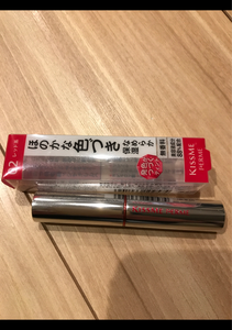 商品イメージ