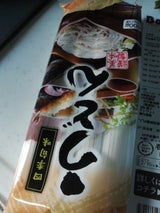 山本 四季旬味うどん 320g