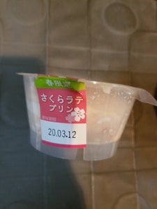 トーラク　神戸　ベリーのショートケーキ　７０ｇの商品写真