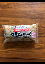 トップラン 料理屋さんのつきこんにゃく