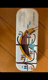 ビアンクール ファクトリーCAN 10個