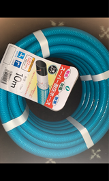 三洋 スーパー耐圧ホース 15mm 50m