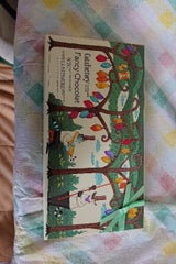 ビアンクール ファンシーショコラ 18個