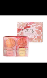 ホテルオークラ スプリングアソート 7個