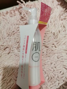 肌〇 アクアモイスチャーゲル 150gの商品写真