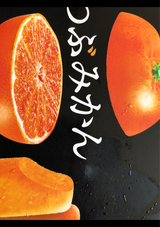 竹下製菓 つぶみかん 45ml×7