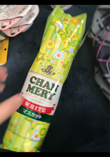 ハタ 36.シャンメリー袋包装マスカット360ml