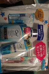 Ora2ミー システムセット 19年