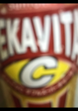 デカビタCダブルスーパーチャージゼロ 500ml