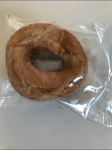 東京ドーナツ オールドファッション