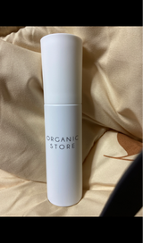 販売 ローション 100ml