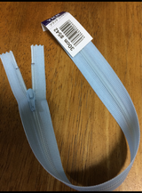 YKK 25フラット30cm 542