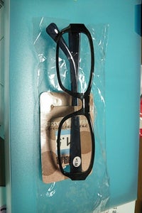 商品イメージ
