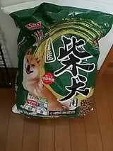 スマック 柴犬用 7kg