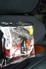 パスコ 満たされスイーツ ベルギーチョコタルト 1個