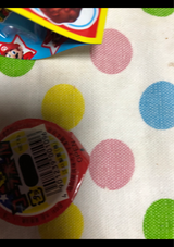 江口製菓 コーラボール 8g