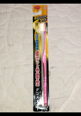 デントスター システム超コンパクト 1P