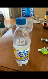 アイティーフーズ 甘らっきょう 270g