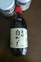 タイヘイ 白だし 360ml