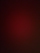 徳永製菓 コンポタージュコーン 35g