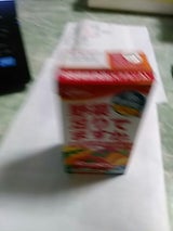 グリコ トロトロプッチンプリン 100g