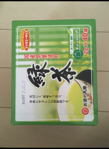 丸幸 緑茶ティーバッグ 2gX40