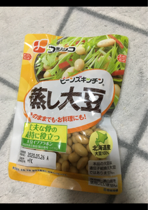 使用している写真