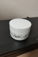 メモルス ベルジャンワッフルプレーン 1P