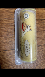 イーストナイン ちょこっとロール ミルク 1個