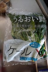 SGグリーンハウス プレミアムケール