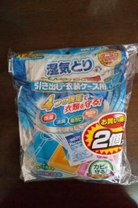 商品イメージ