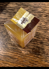 雁舟 菱ようかん 150g