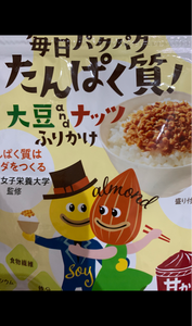 商品イメージ
