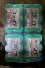 ユーロホップス 330ml×24