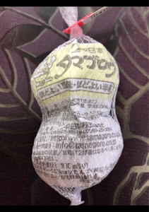 中日本　味付ゆで卵タマゴロウ　２個のレビュー画像