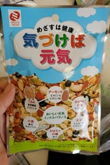 ミツヤ 気づけば元気 33g