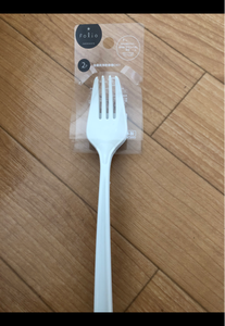 商品イメージ