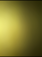 第一製菓 ごまかし 96g